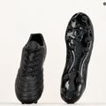 Joma Aguila 2321 FG negro férfi futballcipő 17