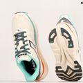 Férfi futócipő Diadora Equipe Nucleo whisper white/steel gray 18