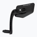 Kerékpár tükör Rockbros 260003001 Handlebar Mirror 1 pcs Left black 3