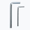 Kerékpár tükör Rockbros 260003001 Handlebar Mirror 1 pcs Left black 4