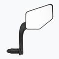 Kerékpár tükör Rockbros 260003002 Handlebar Mirror 1 pcs Right black 2