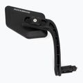 Kerékpár tükör Rockbros 260003002 Handlebar Mirror 1 pcs Right black 3