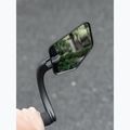 Kerékpár tükör Rockbros 260003002 Handlebar Mirror 1 pcs Right black 7