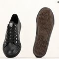 BIG STAR férfi edzőcipő V174345 fekete 10