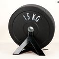 Bauer Fitness lökhárító súlyok AC-1561 3