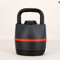 Kettlebell állítható Bowflex 840 Selecttech 100790 8
