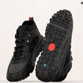 Férfi túrabakancs Timberland Gs Motion 6 Lthr Super Ox fekete helcor 11