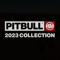 Férfi póló Pitbull West Coast T-S Hilltop 170 mint 12