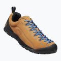 KEEN Jasper férfi cipő cathay spice/orion kék 8