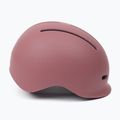 Gyerek kerékpáros sisak QIBBEL Kids Bike plum rose 3