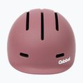 Gyerek kerékpáros sisak QIBBEL Kids Bike plum rose 4