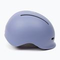 Gyerek kerékpáros sisak QIBBEL Kids Bike ocean blue 3