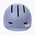 Gyerek kerékpáros sisak QIBBEL Kids Bike ocean blue 4