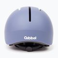 Gyerek kerékpáros sisak QIBBEL Kids Bike ocean blue 5