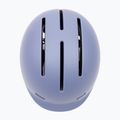 Gyerek kerékpáros sisak QIBBEL Kids Bike ocean blue 6