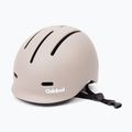 Gyerek kerékpáros sisak QIBBEL Kids Bike pebble grey 2