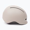 Gyerek kerékpáros sisak QIBBEL Kids Bike pebble grey 3