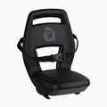 Bicikli ülés QIBBEL Junior 6+ MIK-HD black/black