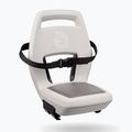 Bicikli ülés QIBBEL Junior 6+ beige/brown