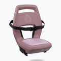 Bicikli ülés QIBBEL Junior 6+ pink
