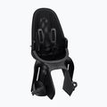 Bicikli ülés QIBBEL Air Carrier black