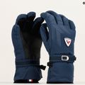 Rossignol Romy Impr G női síelő kesztyű sötét navy 8