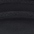 ASICS Performance Kneepad röplabda térdvédő fekete 672540-0900 7