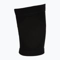 ASICS Performance Kneepad röplabda térdvédő fekete 672540-0900 2