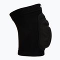 ASICS Performance Kneepad röplabda térdvédő fekete 672540-0900 3