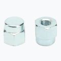 Tengelyanya Tacx Axle Nuts M10x1 2 db