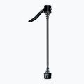 Gyorskioldó Tacx fekete T1402