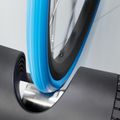 Tacx trainer gumiabroncs 700×23c kék T1390 4