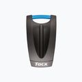 Támaszték pod przednie koło Tacx Skyliner black