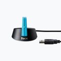 Tacx ANT+ edzői antenna T2028