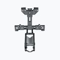 Tacx tablet kerékpártartó fekete T2092