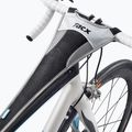 Kerékpár izzadtságvédő Tacx fekete T2930 2