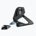 Tacx NEO 2T Smart kerékpár edző fekete T2875.61