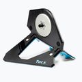 Tacx NEO 2T Smart kerékpár edző fekete T2875.61 2