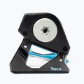 Tacx NEO 2T Smart kerékpár edző fekete T2875.61 3