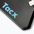 Tacx NEO 2T Smart kerékpár edző fekete T2875.61 4