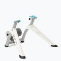 Tacx Flow Smart kerékpár edző fehér T2240.61 2