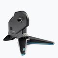 Tacx FLUX 2 Smart kerékpár edző szürke T2980.61
