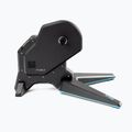 Tacx FLUX 2 Smart kerékpár edző szürke T2980.61 2