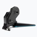 Tacx FLUX 2 Smart kerékpár edző szürke T2980.61 3
