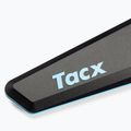 Tacx FLUX 2 Smart kerékpár edző szürke T2980.61 4