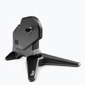 Tacx FLUX S Smart kerékpár edző szürke T2900S.61