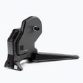 Tacx FLUX S Smart kerékpár edző szürke T2900S.61 3
