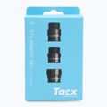 Adapterkészlet Tacx 135 mm Thru-axle Adapter Set 2