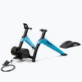 Tacx Boost kerékpár edző kék 010-02419-01