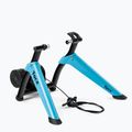 Tacx Boost kerékpár edző kék 010-02419-01 2